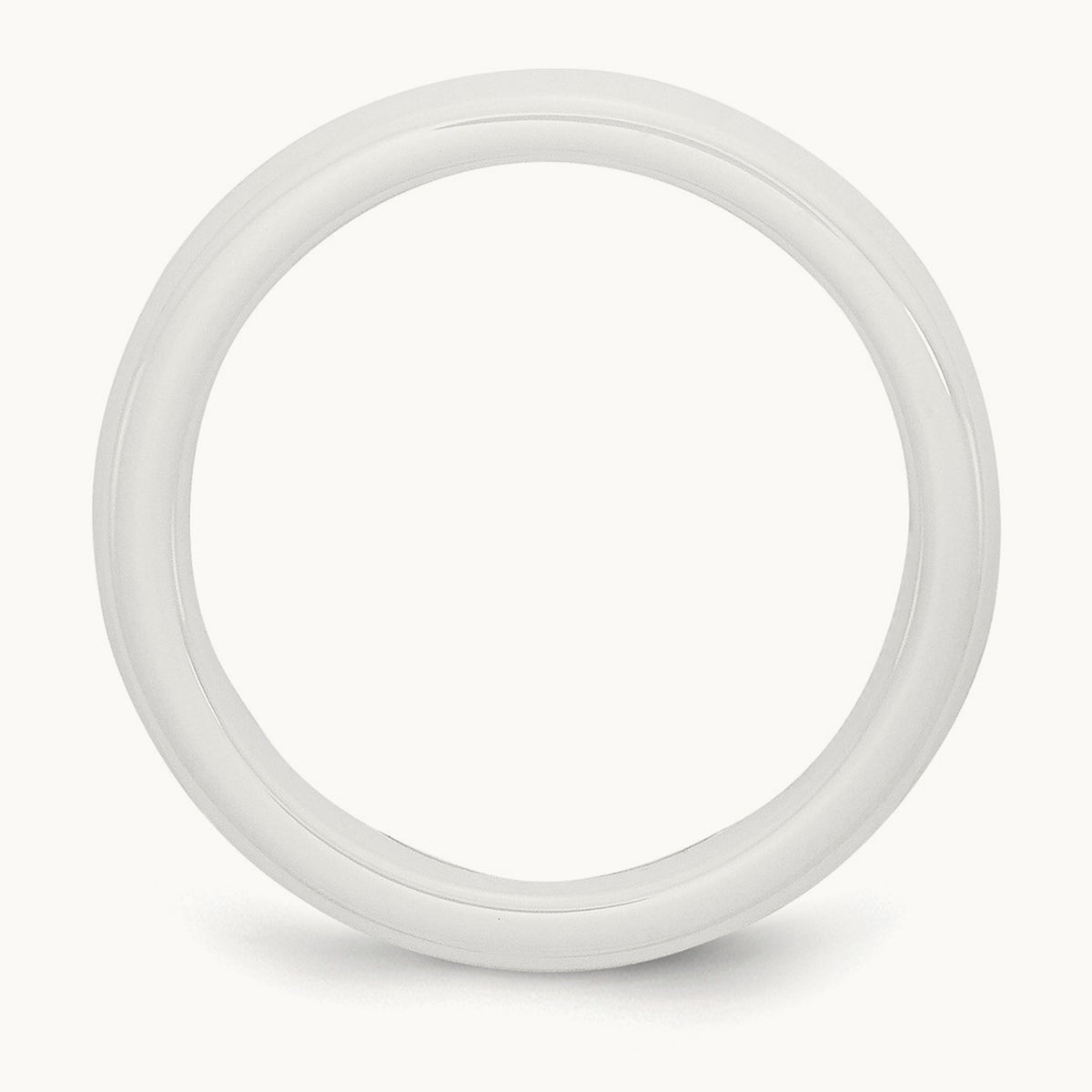Polished Band — photo set (2)