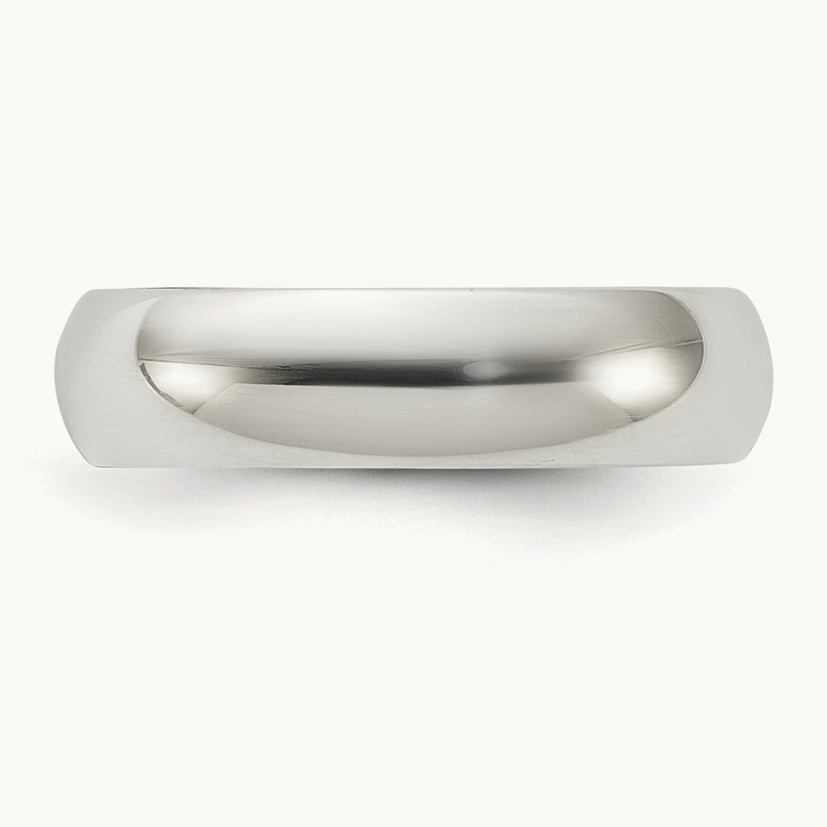 Half Round Band — photo set
