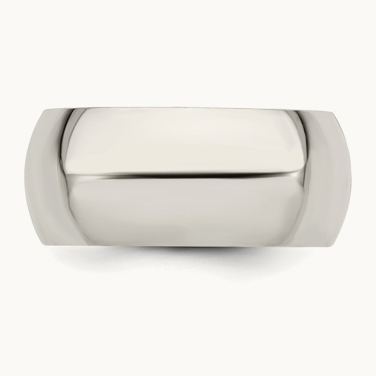 Comfort Fit Band — photo set (2)
