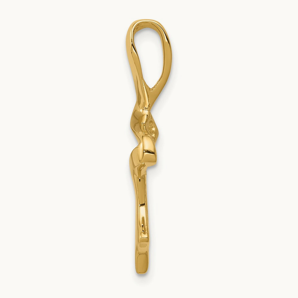 Slide, 14K