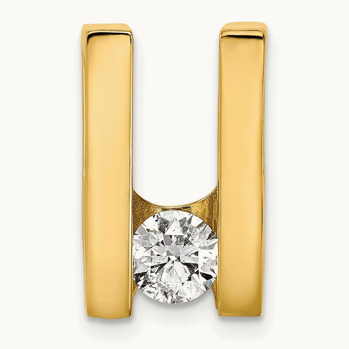 AA Diamond Slide — photo set