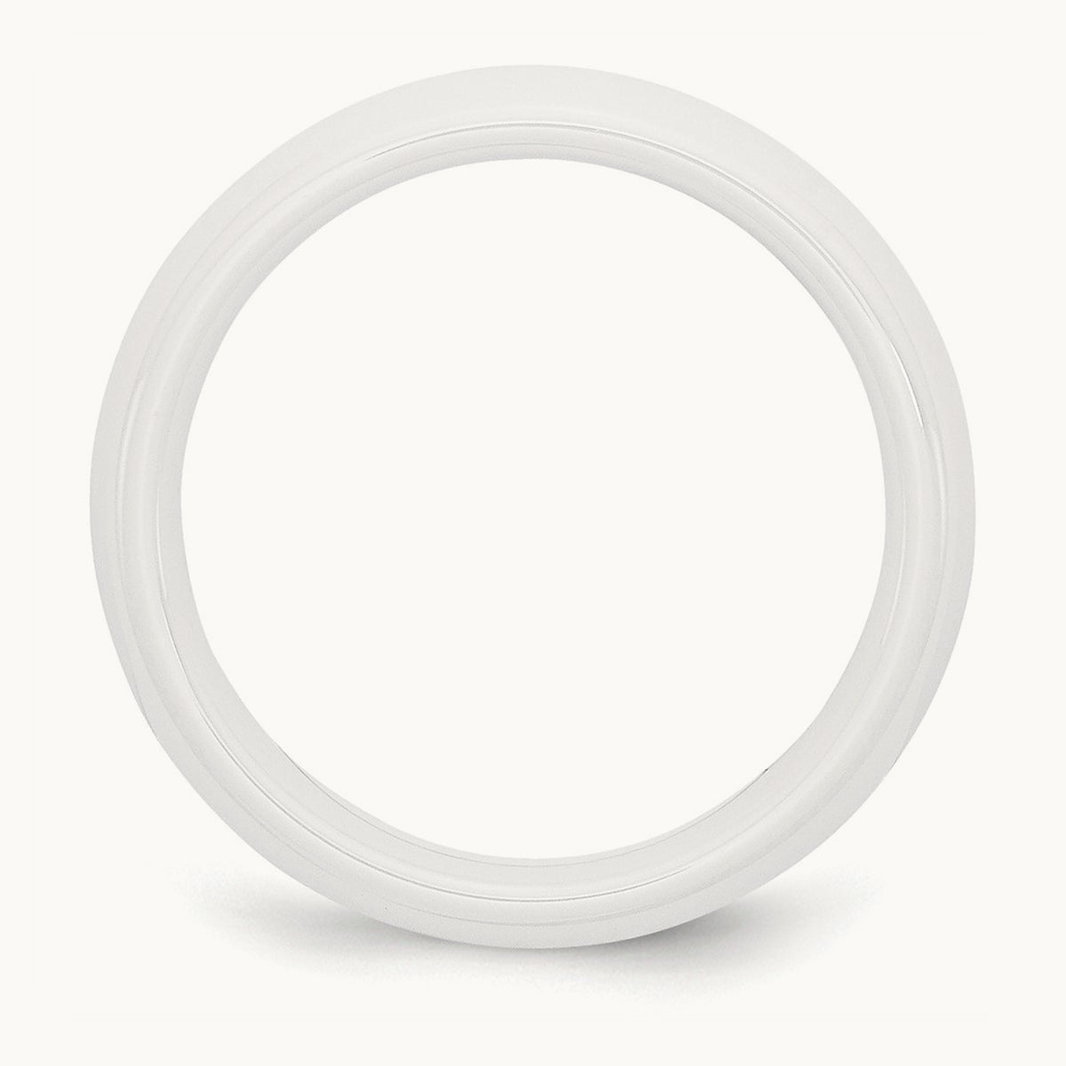 Polished Band — photo set (2)