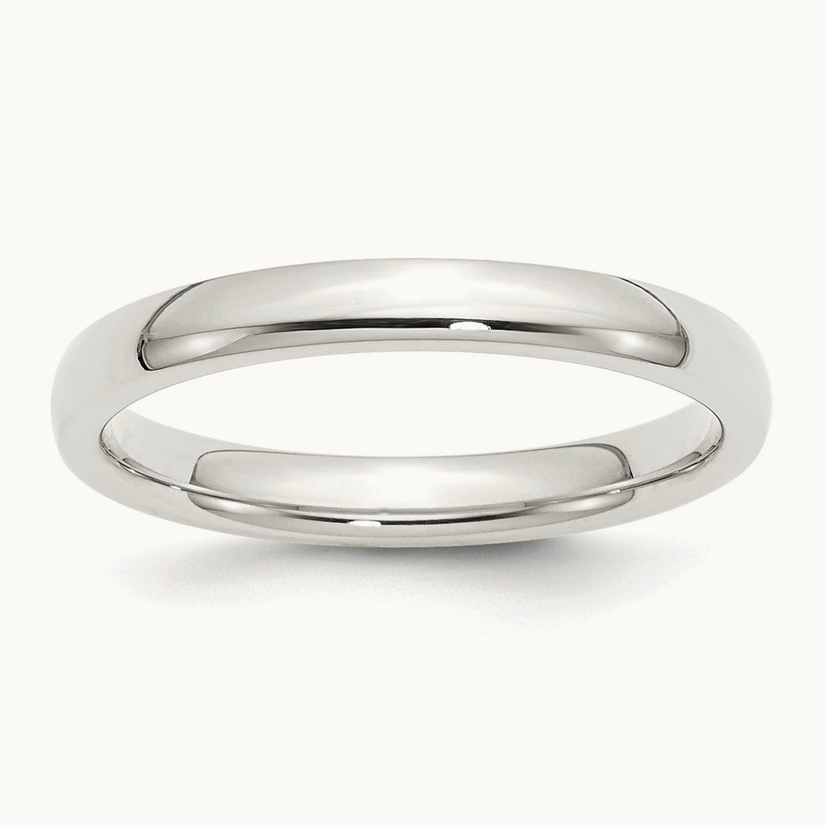 Comfort Fit Band — photo set