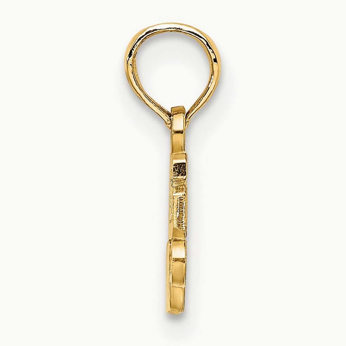 GRANDMA'S GIRL Charm — photo set