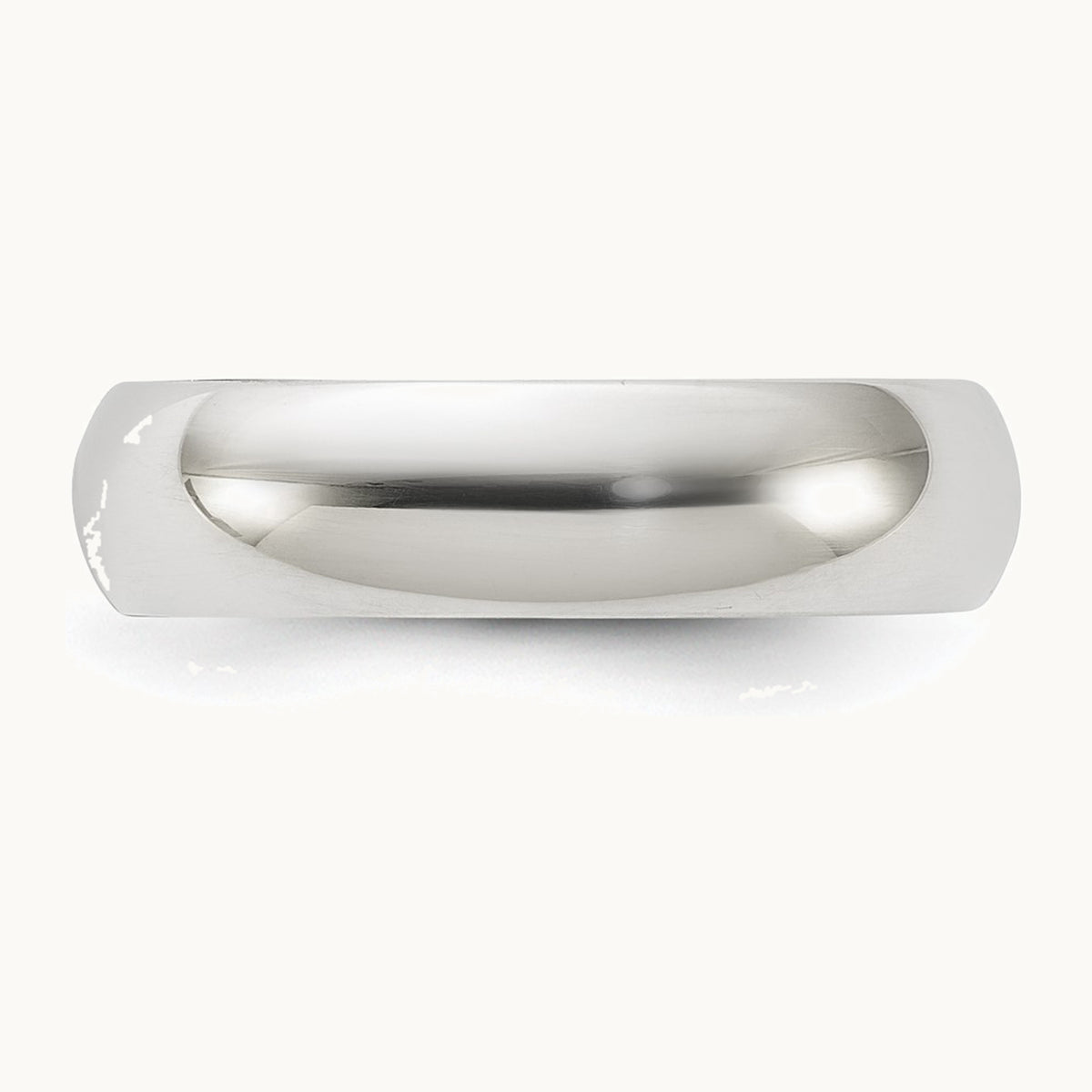 Half Round Band — photo set