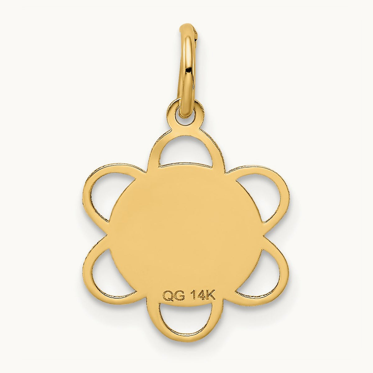GRADUATION DAY Charm — photo set