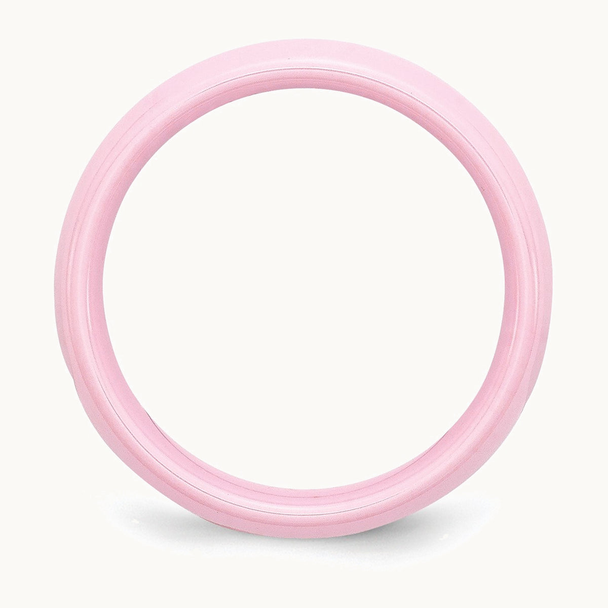 Polished Band — 5