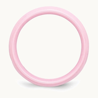 Polished Band — 5