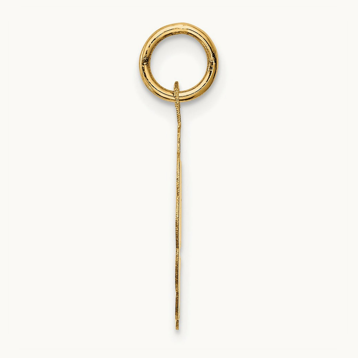 GRADUATION DAY Charm — 22mm