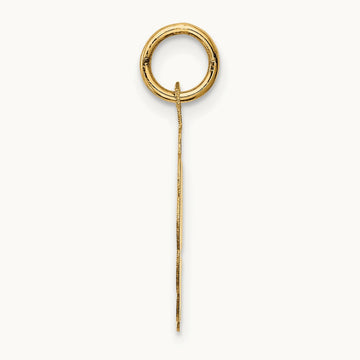 GRADUATION DAY Charm — 22mm