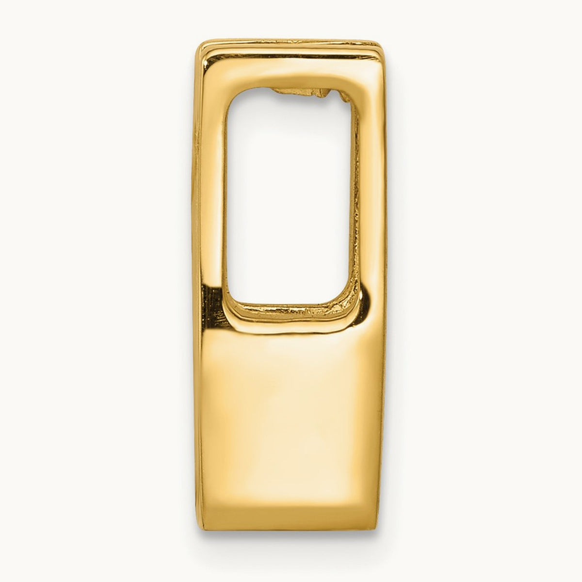 A Diamond Slide — photo set