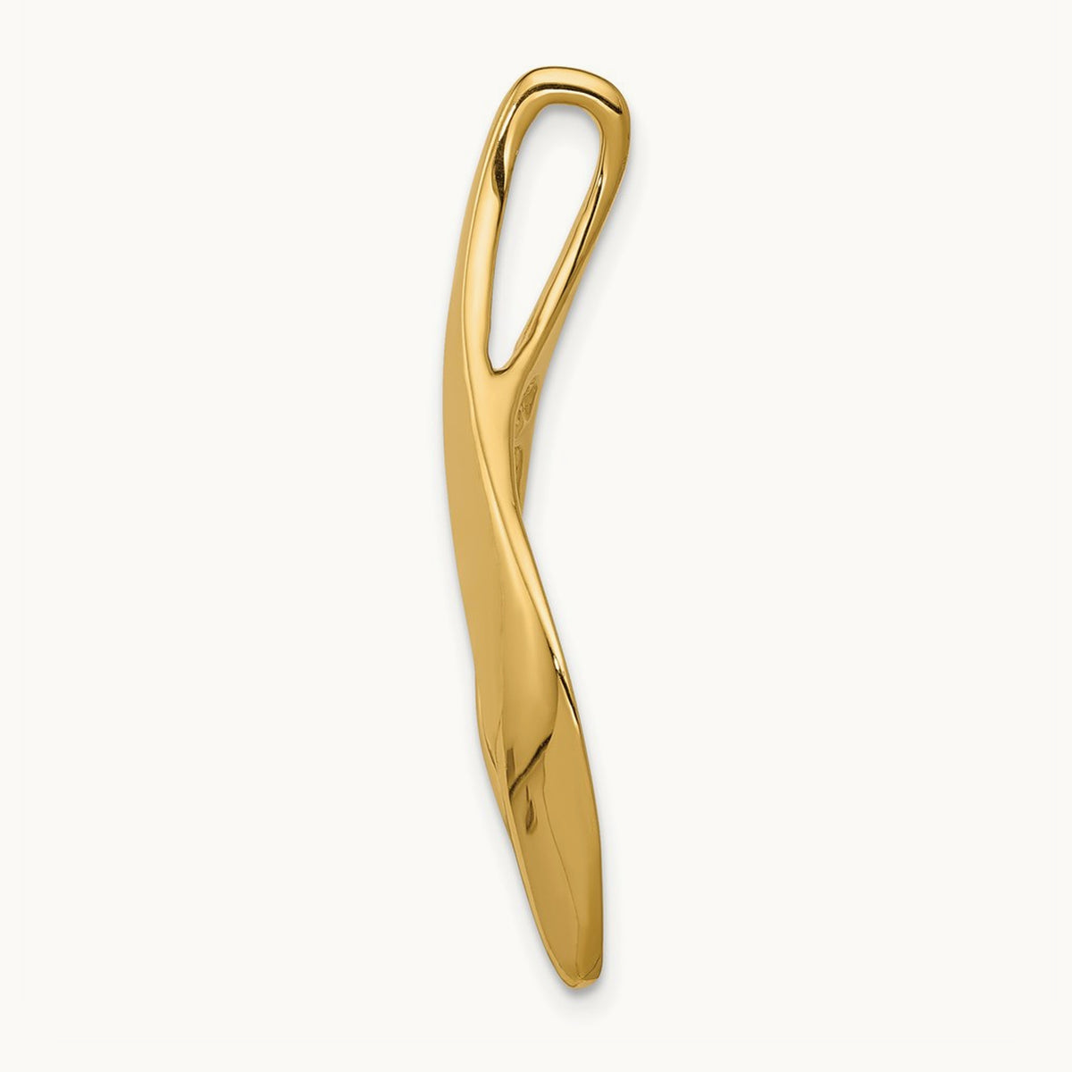Slide, 14K