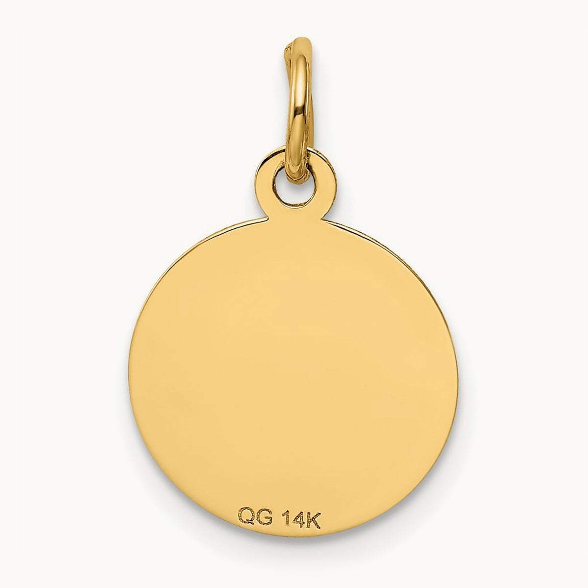 GRADUATION DAY Charm — photo set