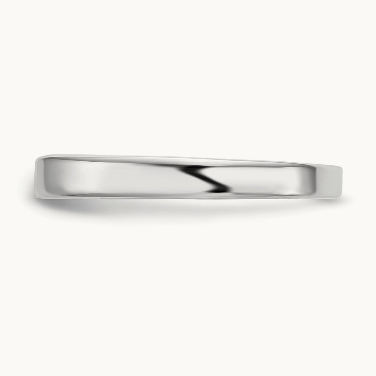 Peg Set Solitaire Engagement Ring Mounting