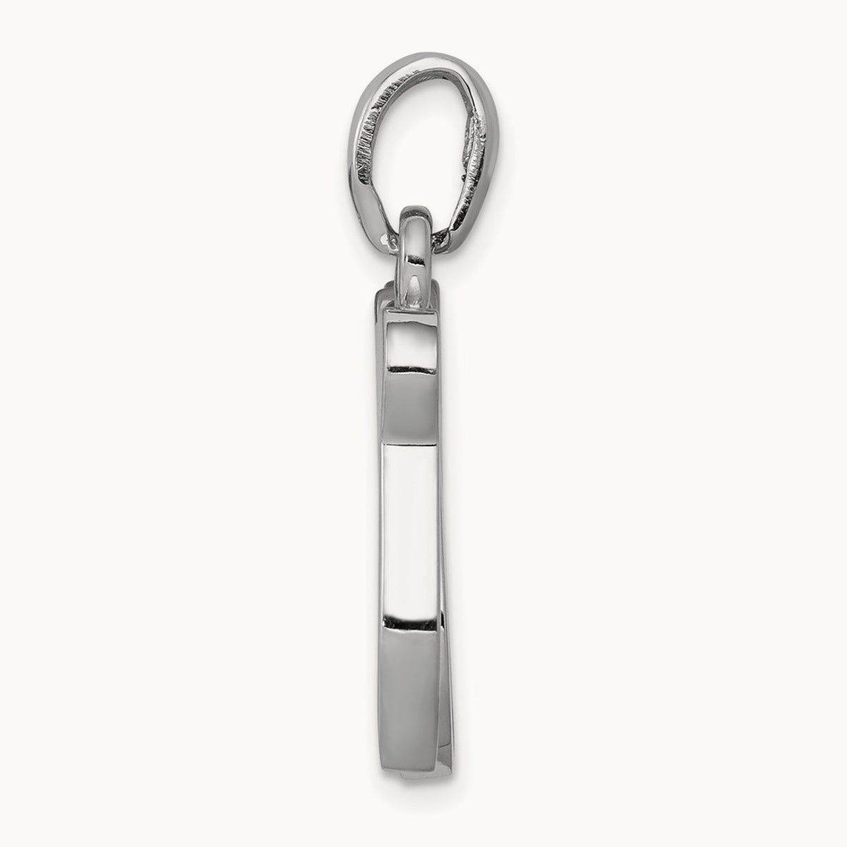 Chai Life Pendant — photo set