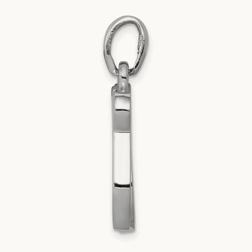 Chai Life Pendant — photo set