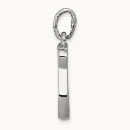 Chai Life Pendant — photo set