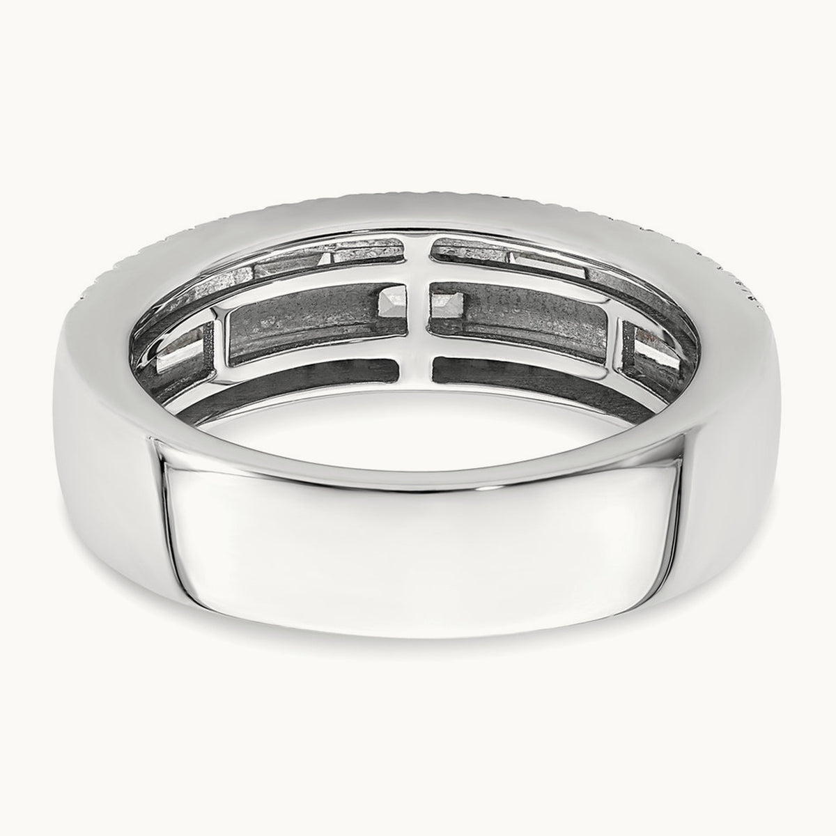 Band, 1.00 ct tw