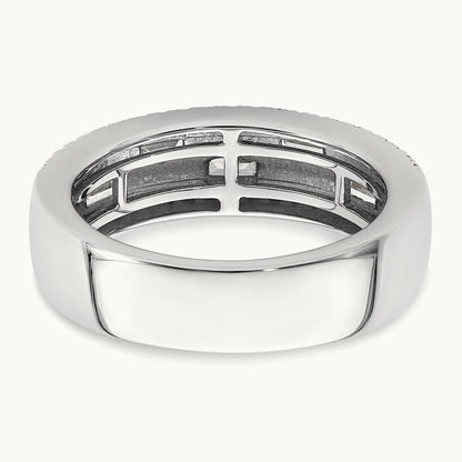 Band, 1.00 ct tw