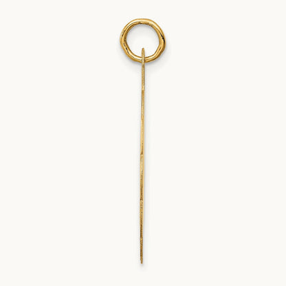 GRADUATION DAY with Diploma Charm, 14K