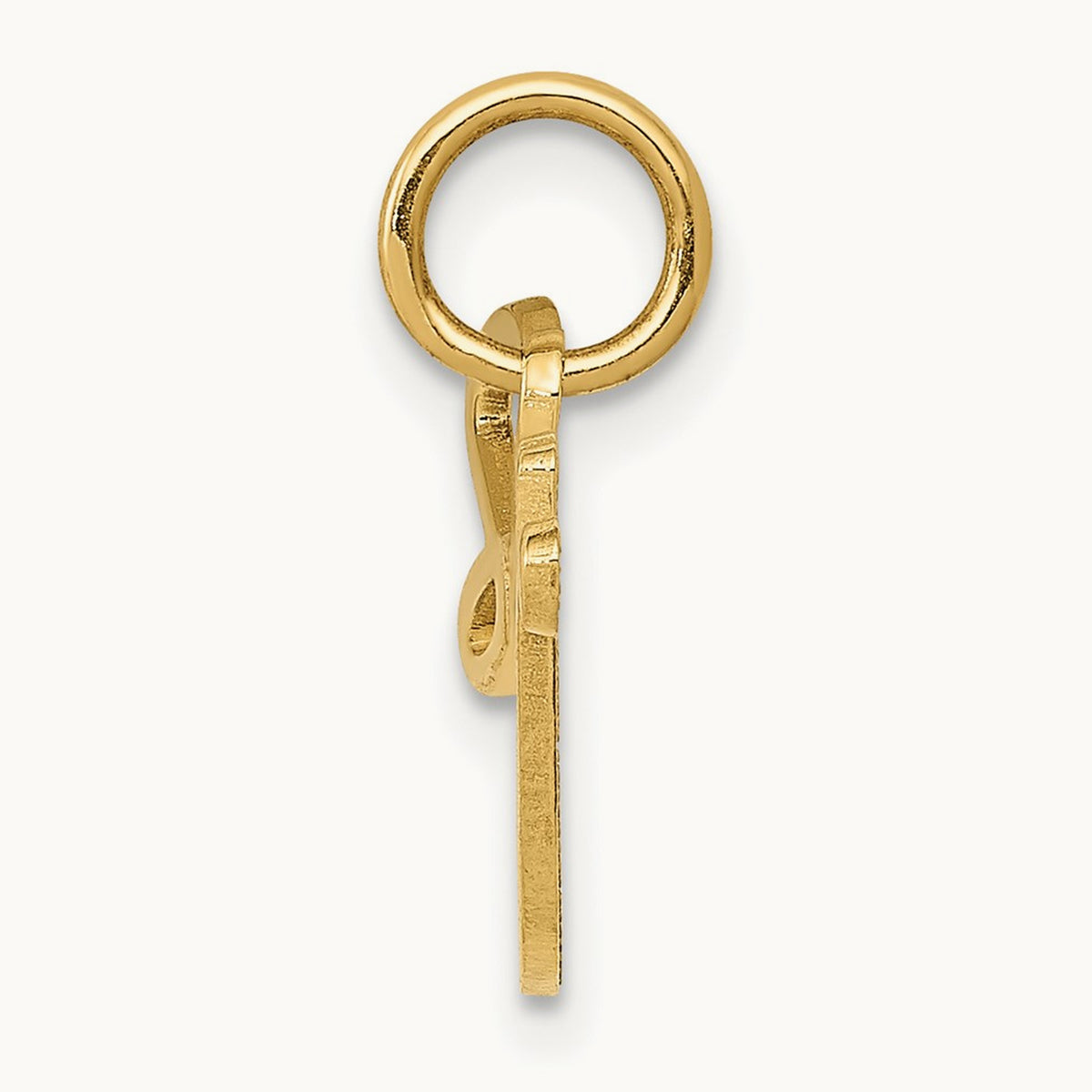 SEXY Charm, 14K
