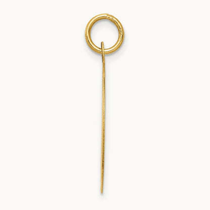 My Confirmation Pendant, 14K