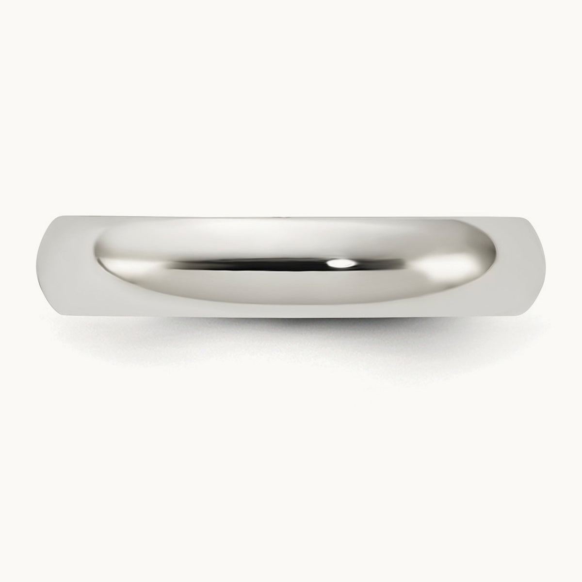 Half Round Band — photo set