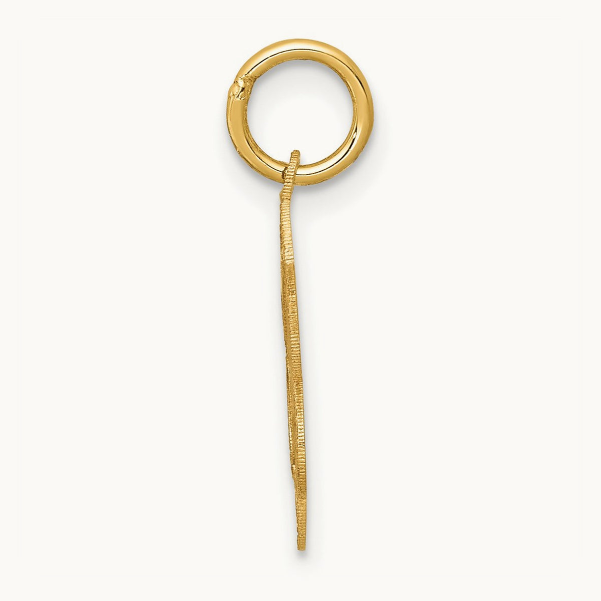 Holy Communion Charm — photo set