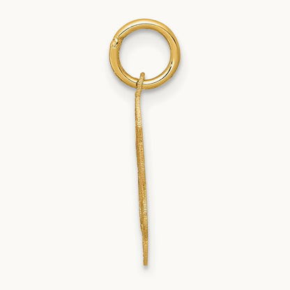 Holy Communion Charm — photo set