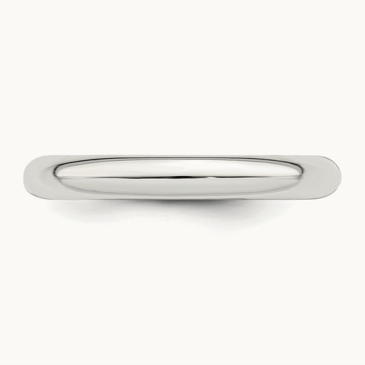 Comfort Fit Band — photo set