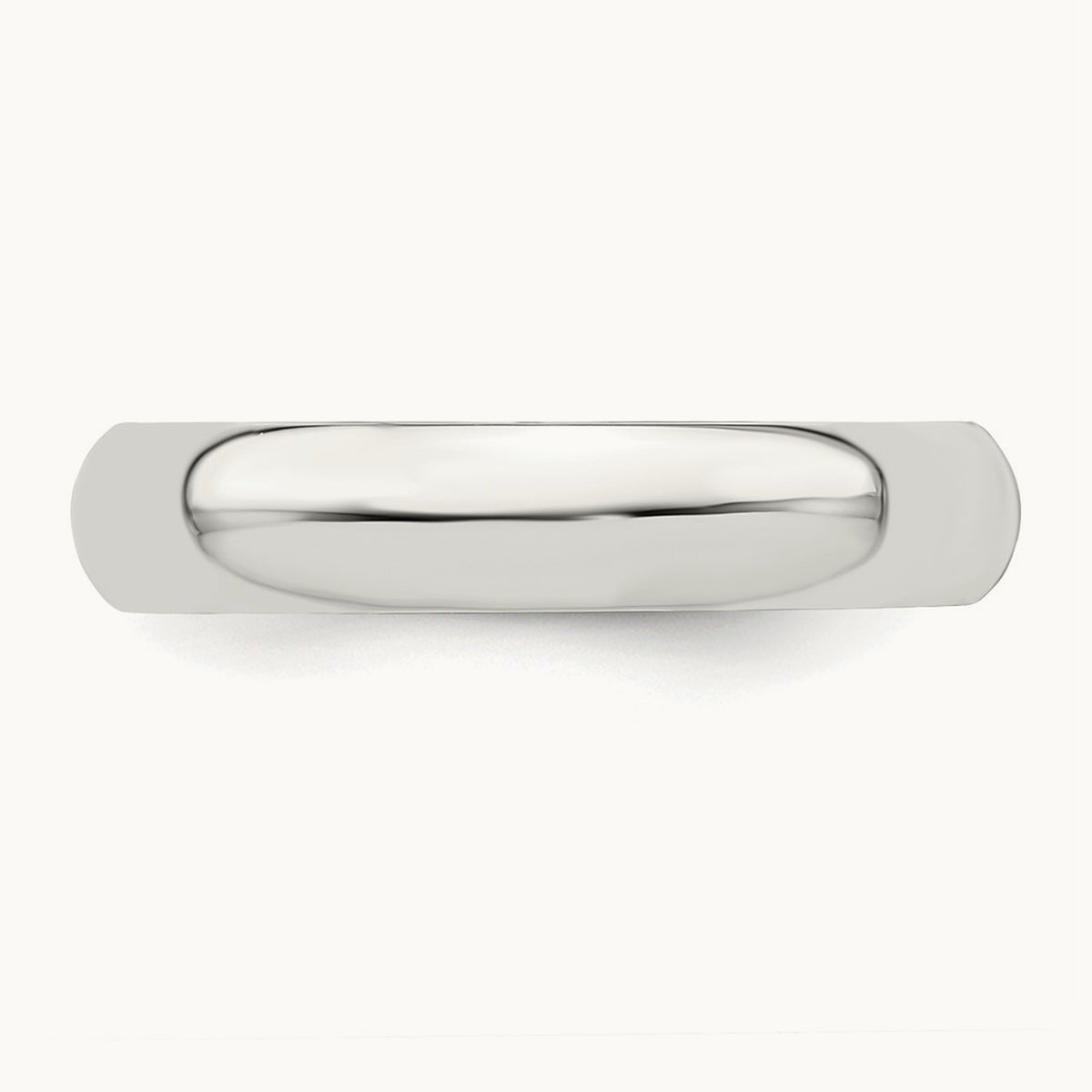 Half Round Band — photo set (2)