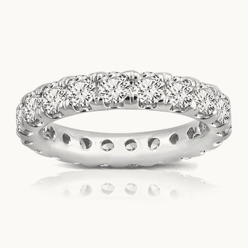 UPRG ET Mtg Only, 3.00 ct tw