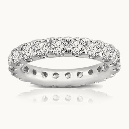 UPRG ET Mtg Only, 3.00 ct tw