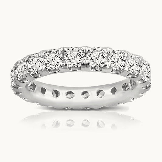 UPRG ET Mtg Only, 3.00 ct tw