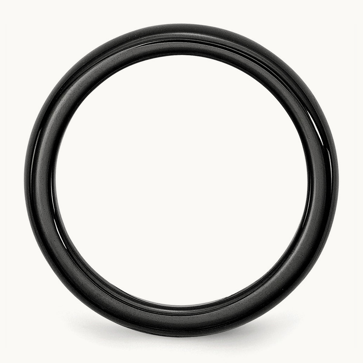 Polished Band — photo set (2)
