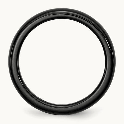 Polished Band — photo set