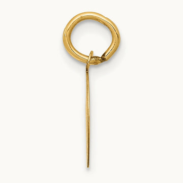 Holy Communion Charm — photo set