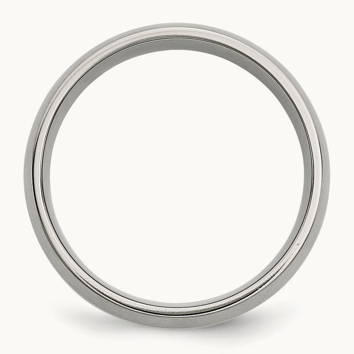 Brushed Band — photo set (2)