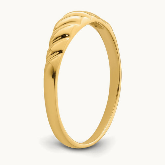 Valley Dome Ring — photo set