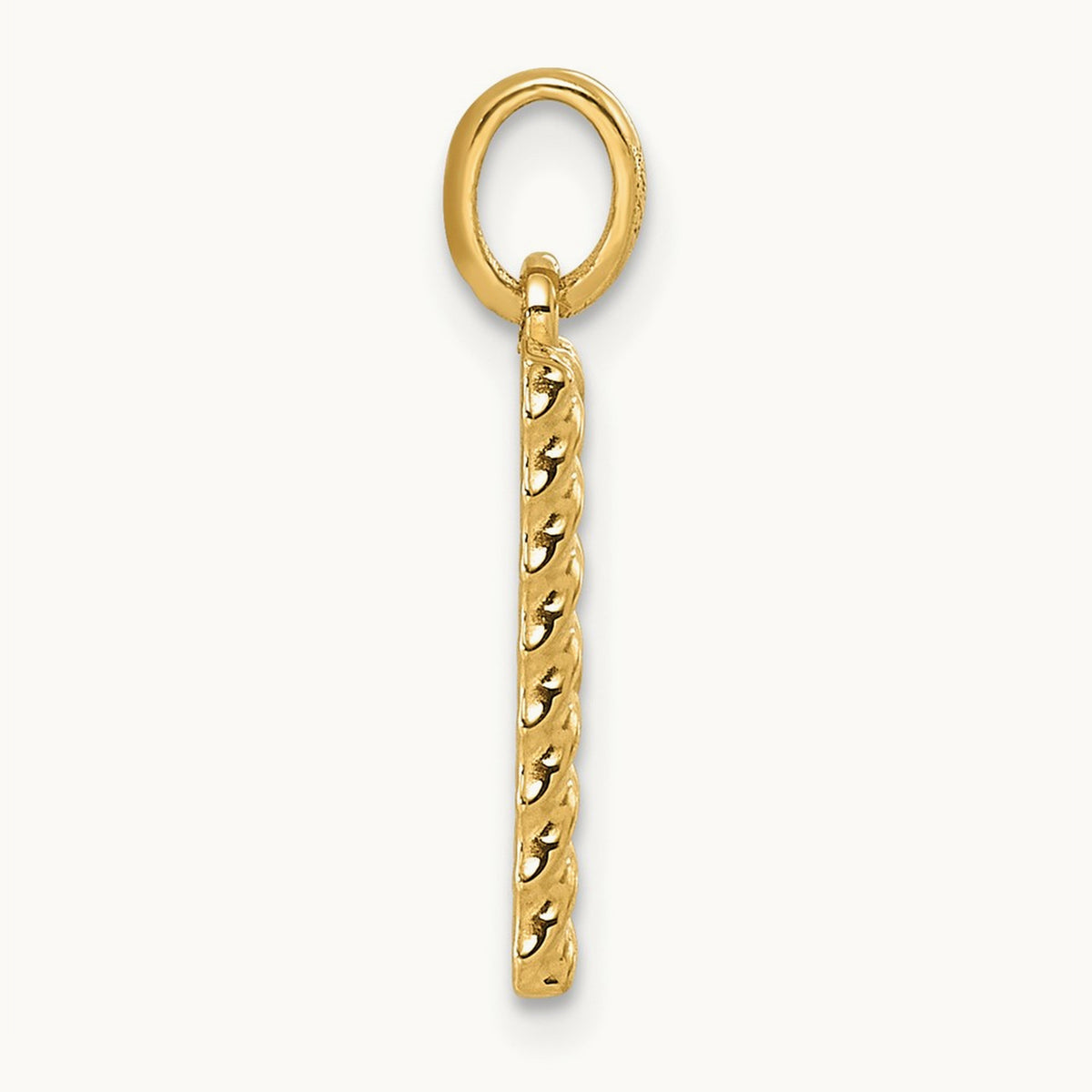 Fancy Twist — P