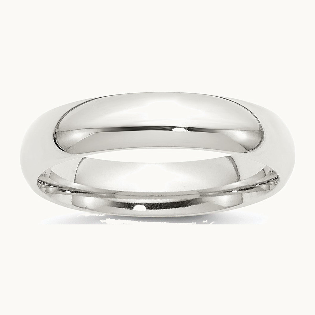 Comfort Fit Band — photo set