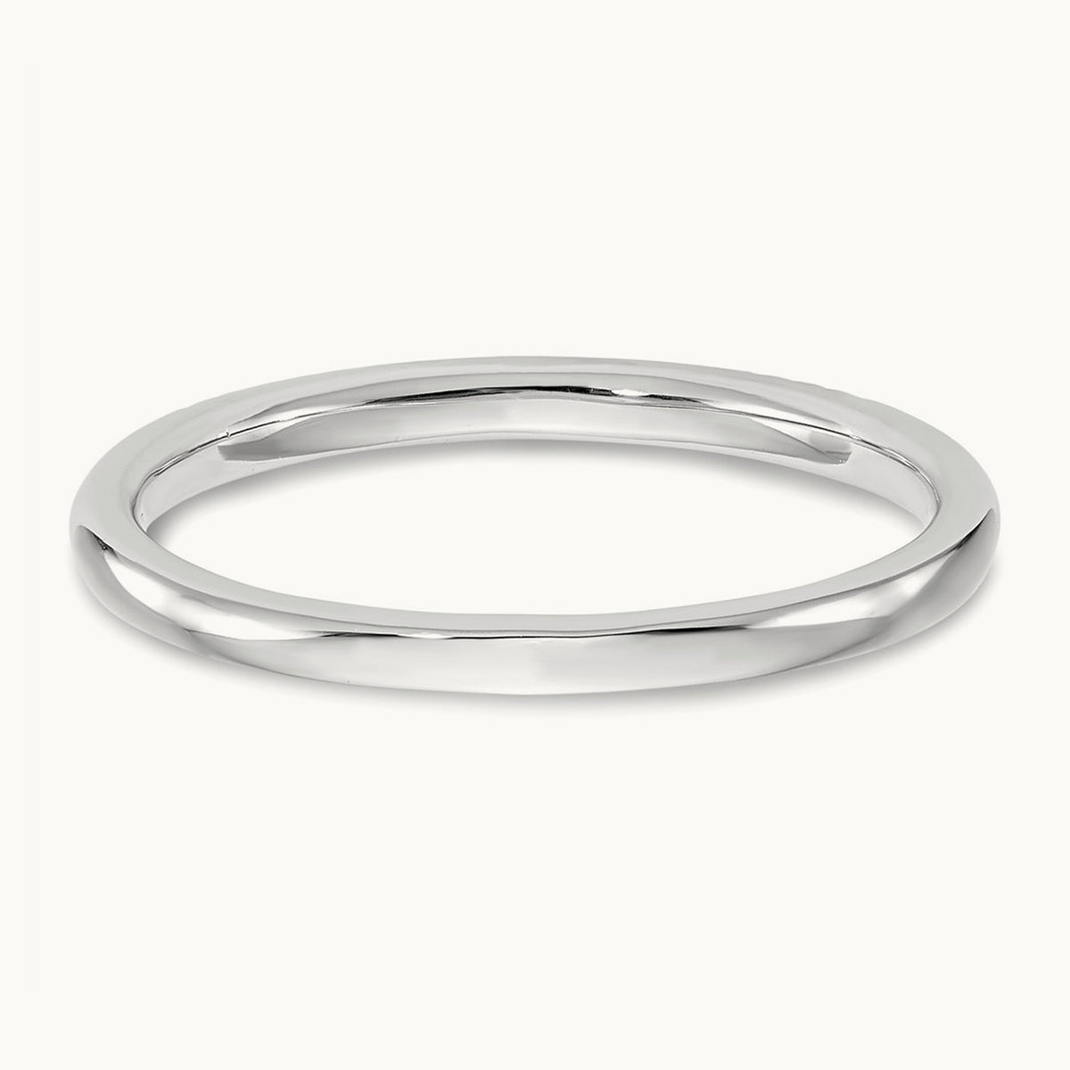 Wedding Band, 0.05-0.10 ct tw