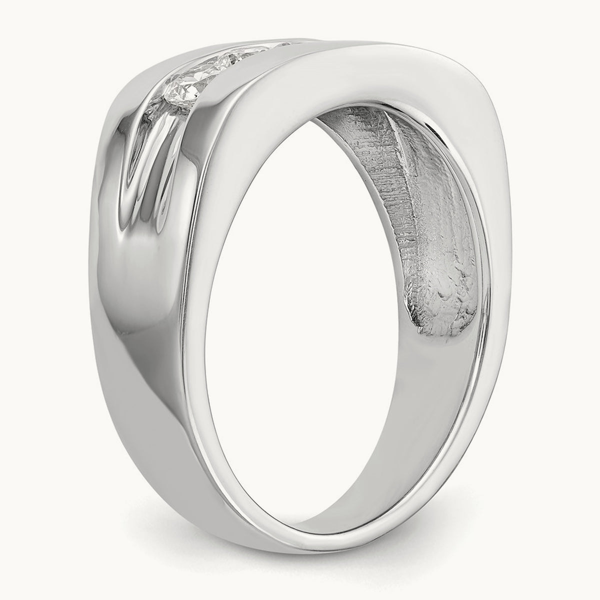 Men's Band — 10