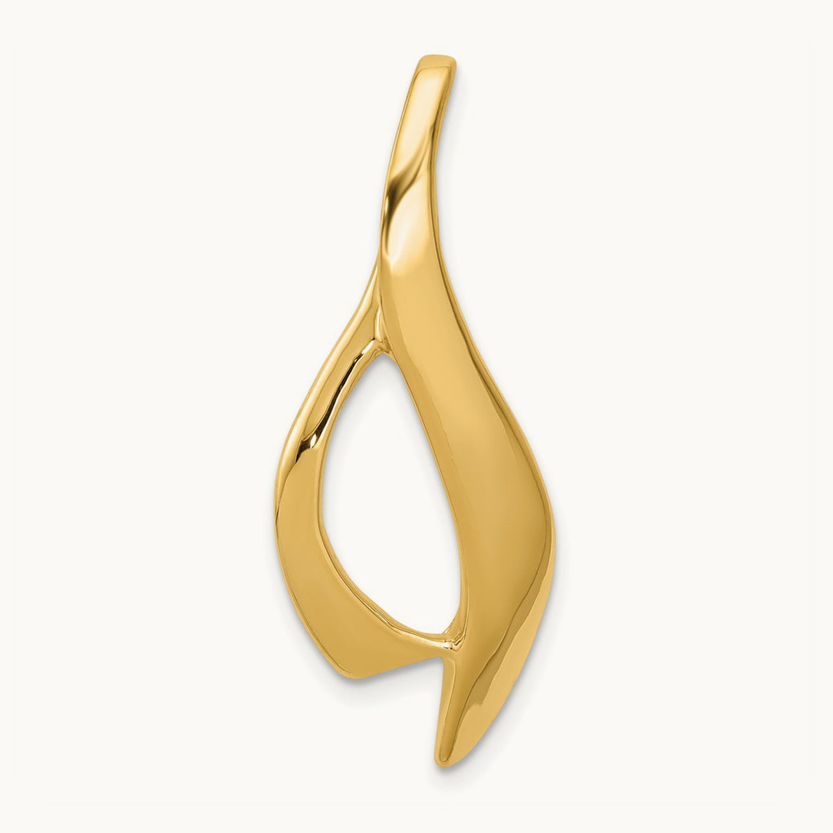 Slide, 14K