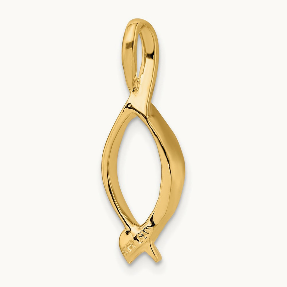 Omega Slide, 14K