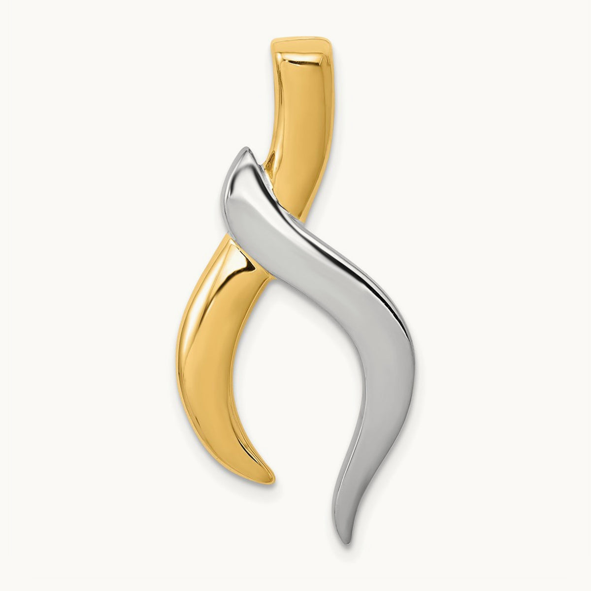 Fancy Omega Slide — photo set