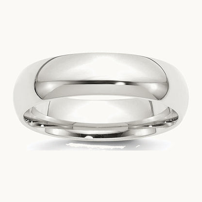 Comfort Fit Band — photo set