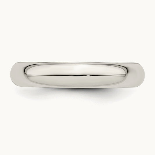 Comfort Fit Band — photo set