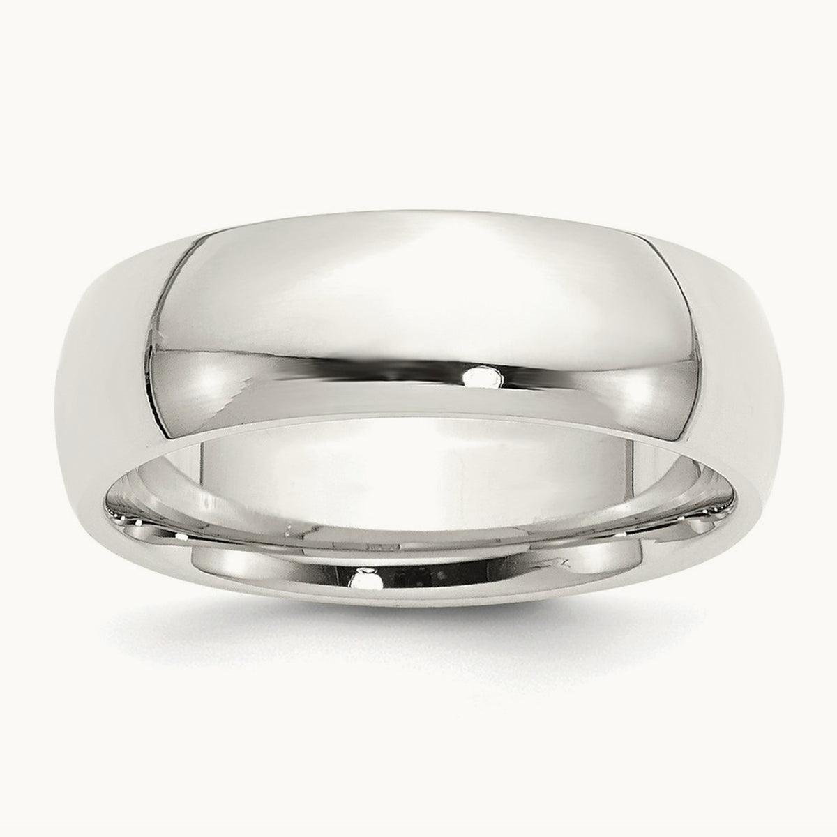 Comfort Fit Band — photo set (2)