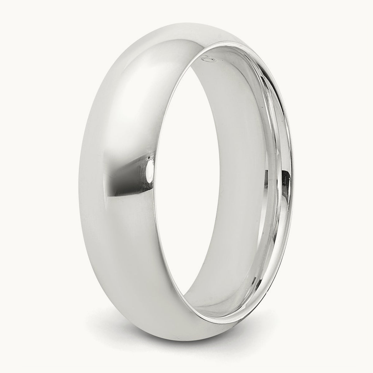 Comfort Fit Band — photo set